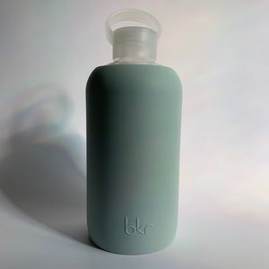 BKR JAMES 1L 32oz Water Bottle
